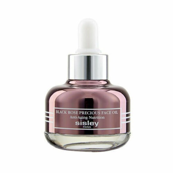 Sisley Other - Sisley Black Rose Precious Face Oil 25ml/0.84oz